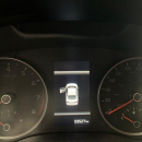 KIA RIO Interior 19