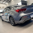 KIA RIO Arriba 5