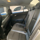 KIA RIO Tablero 7