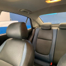 KIA RIO Frente 9