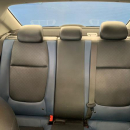 KIA RIO Tablero 10