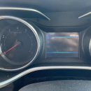 CHEVROLET TRACKER Asientos 21