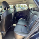 CHEVROLET TRACKER Tablero 15