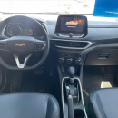 CHEVROLET TRACKER Arriba 17