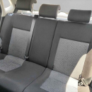 VOLKSWAGEN POLO Lateral derecho 13