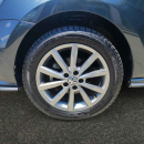 VOLKSWAGEN POLO Tablero 14