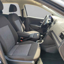 VOLKSWAGEN POLO Arriba 15