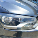 VOLKSWAGEN POLO Atrás 17