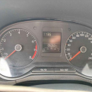 VOLKSWAGEN POLO Frente 18
