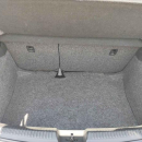 VOLKSWAGEN POLO Atrás 19