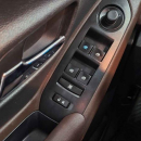 CHEVROLET TRAX Arriba 46