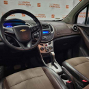 CHEVROLET TRAX Lateral derecho 49