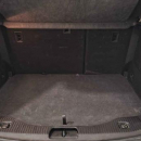 CHEVROLET TRAX Tablero 19