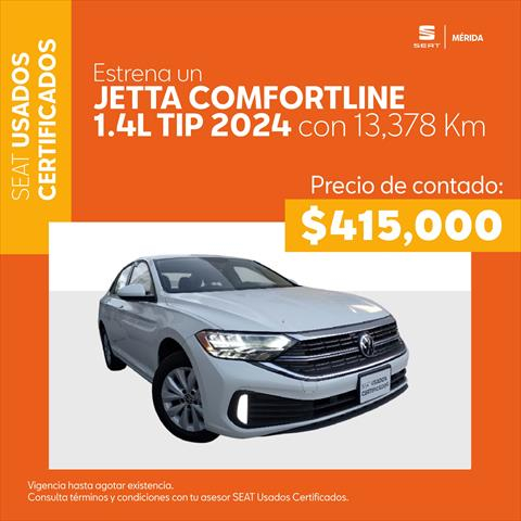 Ecom