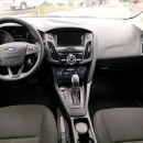 FORD FOCUS Lateral derecho 56