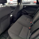 FORD FOCUS Frente 76