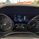 FORD FOCUS Tablero 81