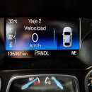 FORD FOCUS Llantas 86