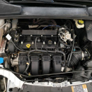 FORD FOCUS Arriba 91