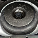 FORD FOCUS Tablero 26