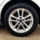 FORD FOCUS Tablero 31