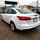 FORD FOCUS Frente 36