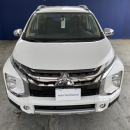 MITSUBISHI XPANDER Llantas 2
