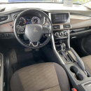 MITSUBISHI XPANDER Lateral izquierdo 11