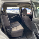 MITSUBISHI XPANDER Frente 13