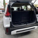 MITSUBISHI XPANDER Interior 14