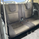MITSUBISHI XPANDER Lateral derecho 15