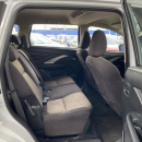 MITSUBISHI XPANDER Llantas 16