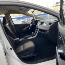 MITSUBISHI XPANDER Lateral izquierdo 17