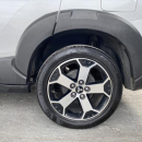 MITSUBISHI XPANDER Asientos 18