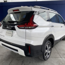 MITSUBISHI XPANDER Llantas 3