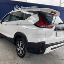 MITSUBISHI XPANDER Lateral derecho 5