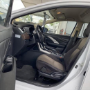 MITSUBISHI XPANDER Tablero 7