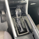MITSUBISHI XPANDER Lateral izquierdo 10