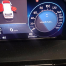 VOLKSWAGEN TERAMONT Llantas 23