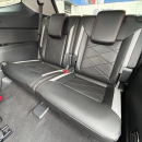 VOLKSWAGEN TERAMONT Frente 25