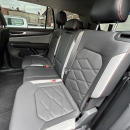 VOLKSWAGEN TERAMONT Frente 27