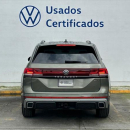 VOLKSWAGEN TERAMONT Frente 7