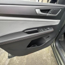 VOLKSWAGEN TERAMONT Lateral izquierdo 17