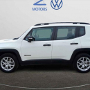 JEEP RENEGADE Lateral derecho 3