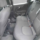 JEEP RENEGADE Lateral derecho 21