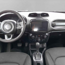 JEEP RENEGADE Arriba 23