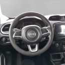 JEEP RENEGADE Frente 25
