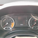JEEP RENEGADE Atrás 27