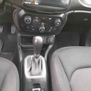 JEEP RENEGADE Llantas 31