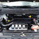JEEP RENEGADE Tablero 37